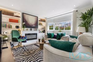 Photo 10- click for photo gallery